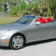 Image for article titled Rust In Peace: Ten Cars That Died In 2010